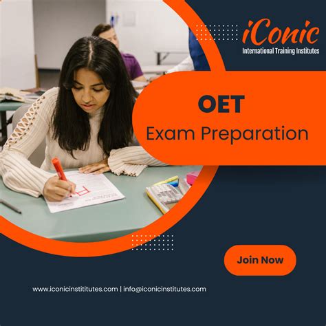 The Complete Guide To The OET Exam (Occupational English .